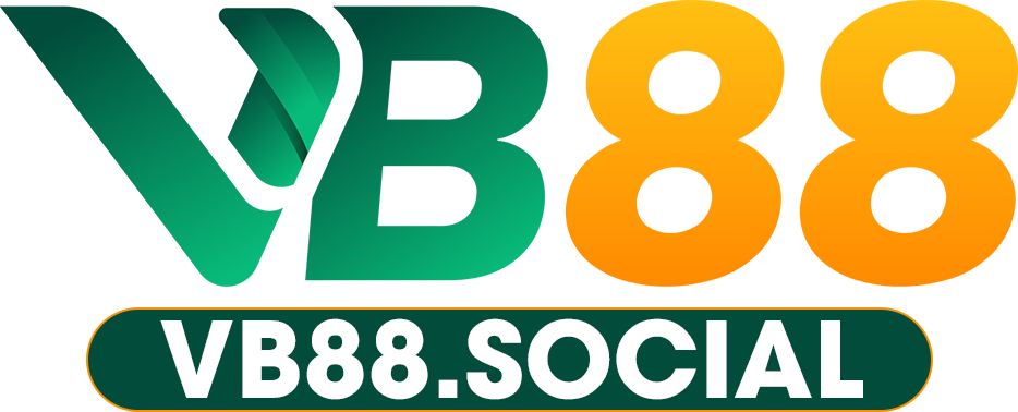 vb88.social